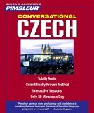 Conversational-Czech.jpg (7732 bytes)