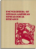 Encyclopedia-German-Genealogy.jpg (8479 bytes)