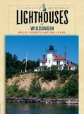 Lighthouses-of-Wisconsin.jpg (7324 bytes)