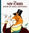 New-Yorker-Dog-Cartoons.jpg (7427 bytes)
