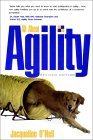 Click link to order All About Agility