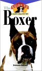 Click link to order Boxer Owner's Guide