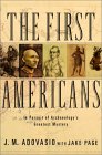 Click link to order First Americans