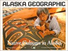 Click link to order Native Cultures in Alaska