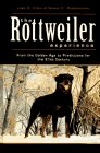 Click link to order The Rottweiler Experience