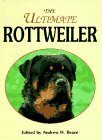 Click link to order The Ultimate Rottweiler