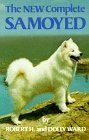 Click link to order The New Complete Samoyed