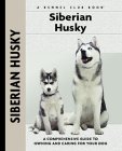 Click link to order Siberian Husky: A Comprehensive Guide