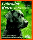 Click link to order Labrador Retrievers: Everything About
