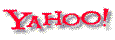 logo-yahoo!.gif (1843 bytes)