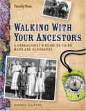 Walking-with-Ancestors.jpg (10128 bytes)