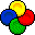 4colors.gif (1161 bytes)