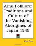Ainu-Folklore.jpg (8198 bytes)