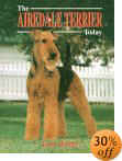 Click link to order Airedale Terrier Today