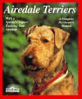 Click link to order Airedale Terriers