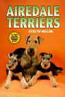 Click link to order Airedale Terriers