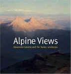 Alpine-Views.jpg (5919 bytes)