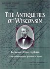 Antiquities-Wisconsin.jpg (5564 bytes)