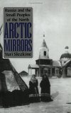 Arctic-Mirrors.jpg (5177 bytes)