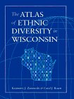Atlas-Ethnic-Diversity-Wisconsin.jpg (5582 bytes)