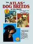 Click link to order Atlas of Dog Breeds