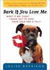 Bark-If-You-Love_me.jpg (6142 bytes)