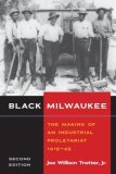 Black-Milwaukee.jpg (6192 bytes)