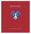 Blue-Dog-Love.jpg (3670 bytes)