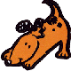 BrownDog.gif (3836 bytes)