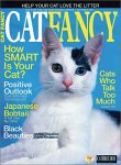CatFancy.jpg (7742 bytes)