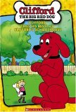 Clifford-DVD.jpg (8822 bytes)