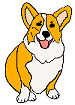 Corgsit.gif (3579 bytes)