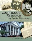 Courthouse-Research.jpg (7360 bytes)