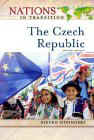 Czech-Republic.jpg (6584 bytes)