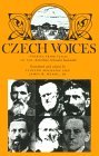 Czech-Voices.jpg (6553 bytes)