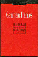 Dictionary-German-Names.jpg (83626 bytes)