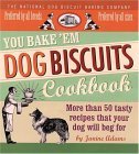 Dog-Biscuits-Cookbook.jpg (8814 bytes)