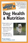 Dog-Health-Nutrition-IG.jpg (6408 bytes)