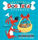 Dog-Treat-Cookbook.jpg (9930 bytes)