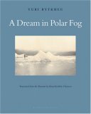 Dream-in-Polar-Fog.jpg (4065 bytes)