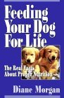 Feeding-Your-Dog-for-Life.jpg (6761 bytes)