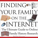 Finding-Family-Internet.jpg (11879 bytes)