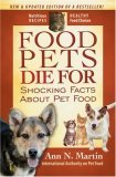 Food-Pets-Die-For.jpg (7899 bytes)