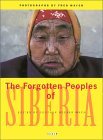Forgotten-Peoples-Siberia.jpg (5753 bytes)
