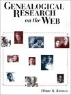 Genealogical-Research-Web.jpg (6103 bytes)