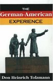 German-American Experience.jpg (5997 bytes)