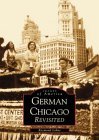 German-Chicago.jpg (6843 bytes)