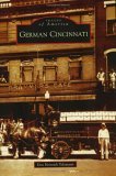 German-Cincinnati.jpg (7626 bytes)