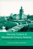 German-Culture-19thC.jpg (6292 bytes)