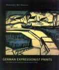 German-Expressionist-Prints.jpg (7149 bytes)